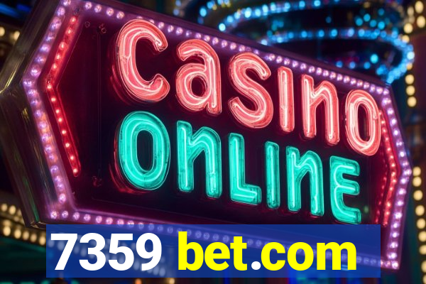 7359 bet.com